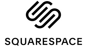 squarespace_logo