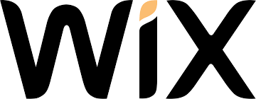 WIX_logo