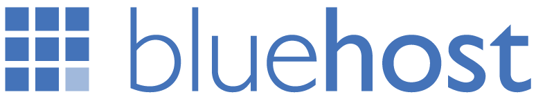 BluHost_logo