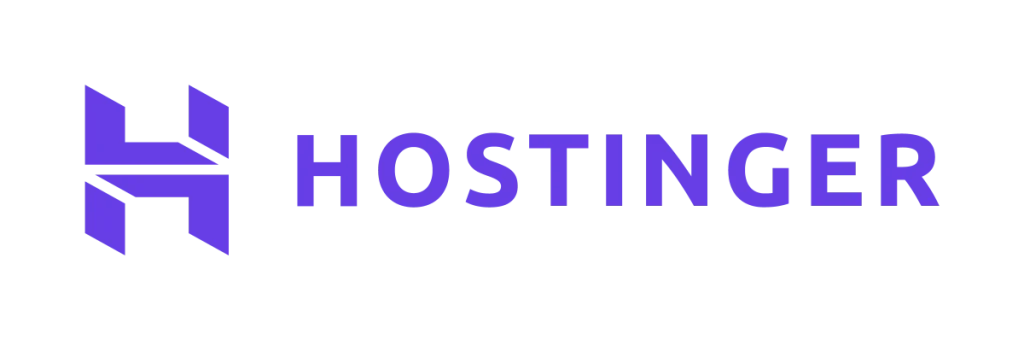 Hostinger_logo