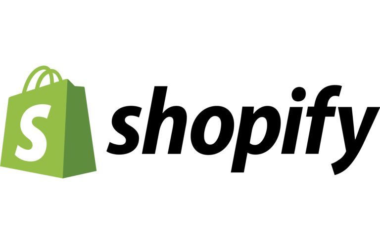Shopify-Logo3