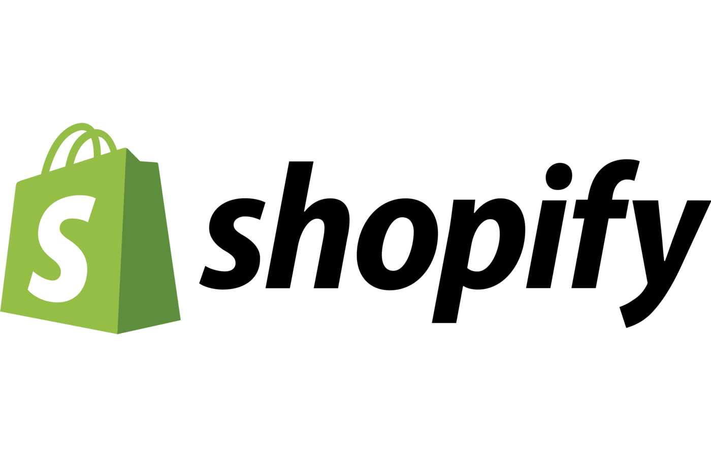 Shopify-Logo3