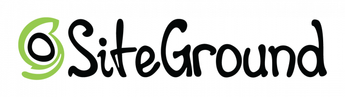 SiteGround-logo